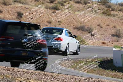 media/Apr-06-2025-Extreme Speed (Sun) [[ad1499d5ff]]/Sliver group/Turn 3/